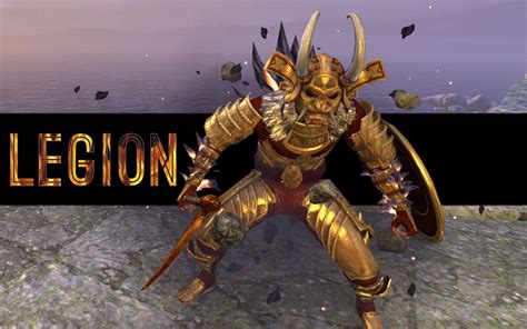 best dragonknight build eso.